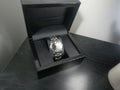 Valore Luxury Watch Display Case - First Edition